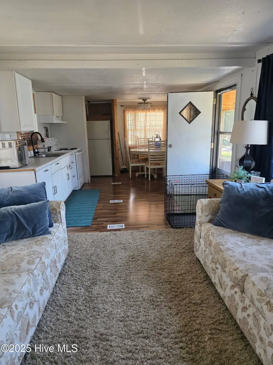 2202 SW Azalea Drive Sw, Supply, NC 28462 - Image #3