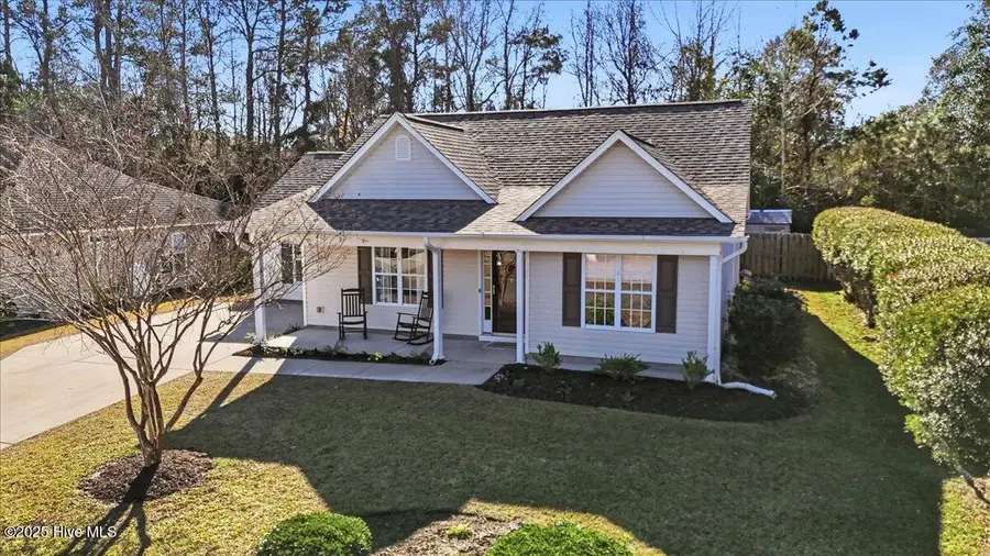 147 Watersfield Road, Leland, NC 28451 - Image #3
