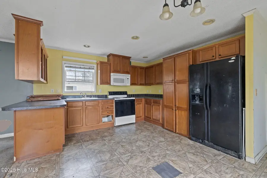 143 Zacchaeus Avenue, Morehead City, NC 28557 - Image #3