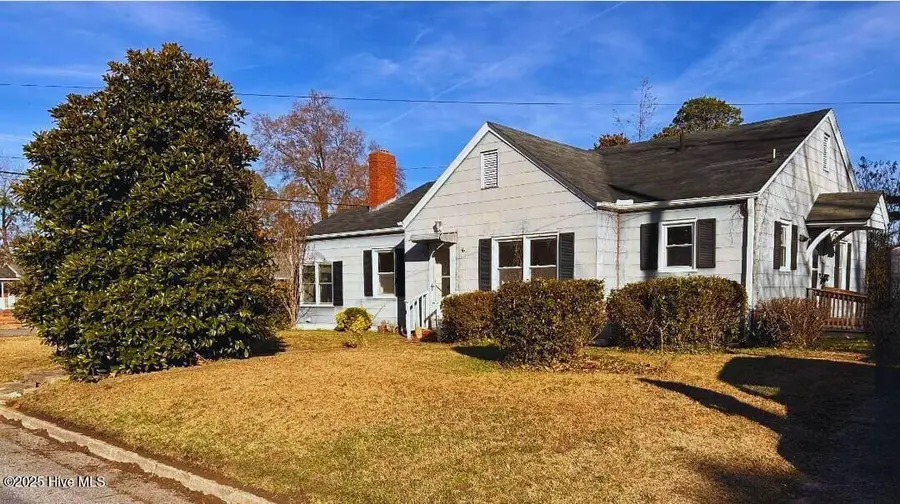 4187 SE College Street, Ayden, NC 28513 - Image #2