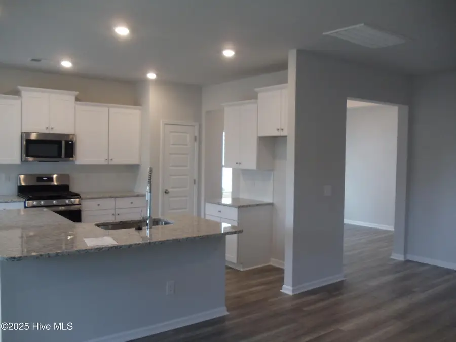 8693 Nashville Drive Nw #Lot 1203, Calabash, NC 28467 - Image #2