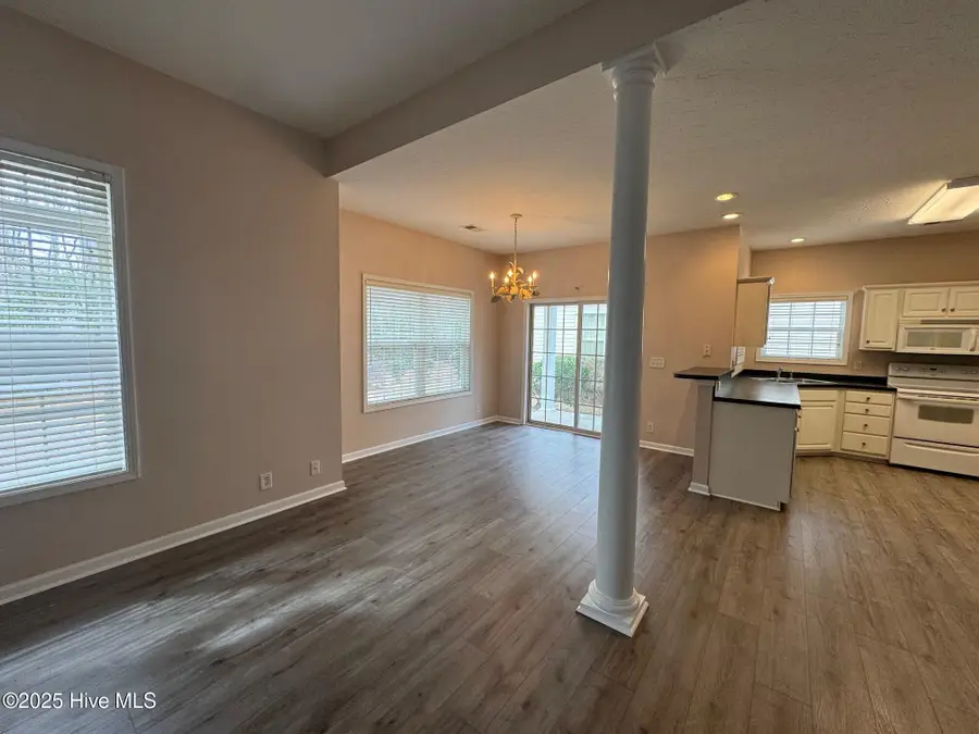 515 Wampee Street Nw, Calabash, NC 28467 - Image #2