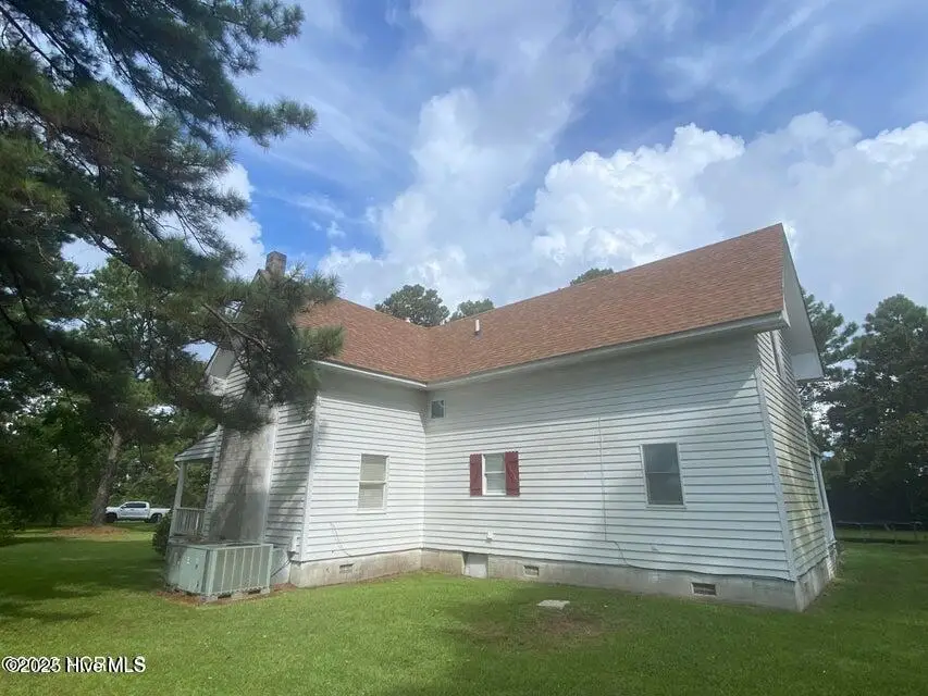 166 Lake Road, Beaufort, NC 28516 - Image #3