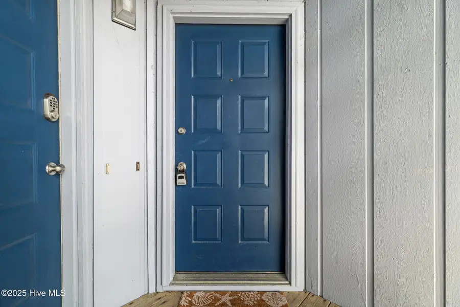 1311 Lake Park Boulevard S #2b, Carolina Beach, NC 28428 - Image #3