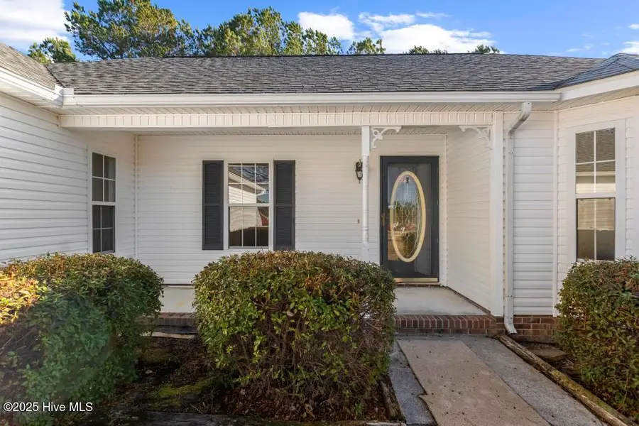 216 Brookstone Way, Jacksonville, NC 28546 - Image #2