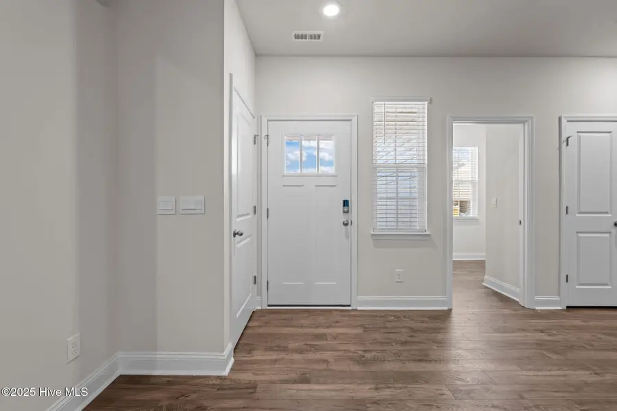 233 Lake Tyler Drive, New Bern, NC 28560 - Image #2