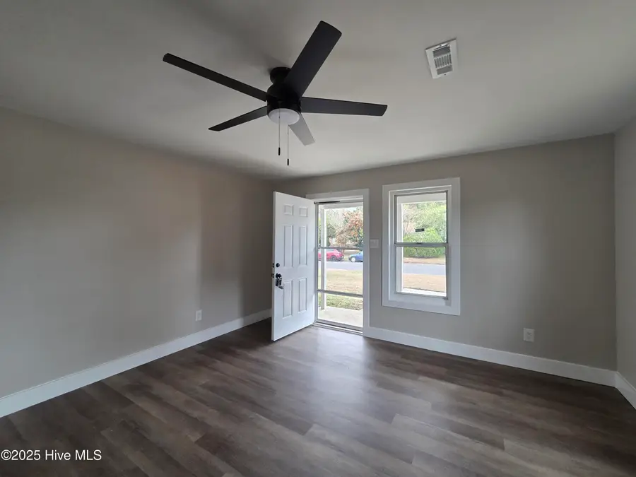 1502 N 26th Street, Wilmington, NC 28405 - Image #3