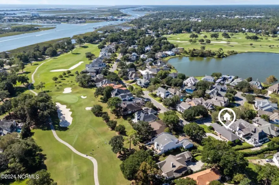 1310 Regatta Drive, Wilmington, NC 28405 - Image #2