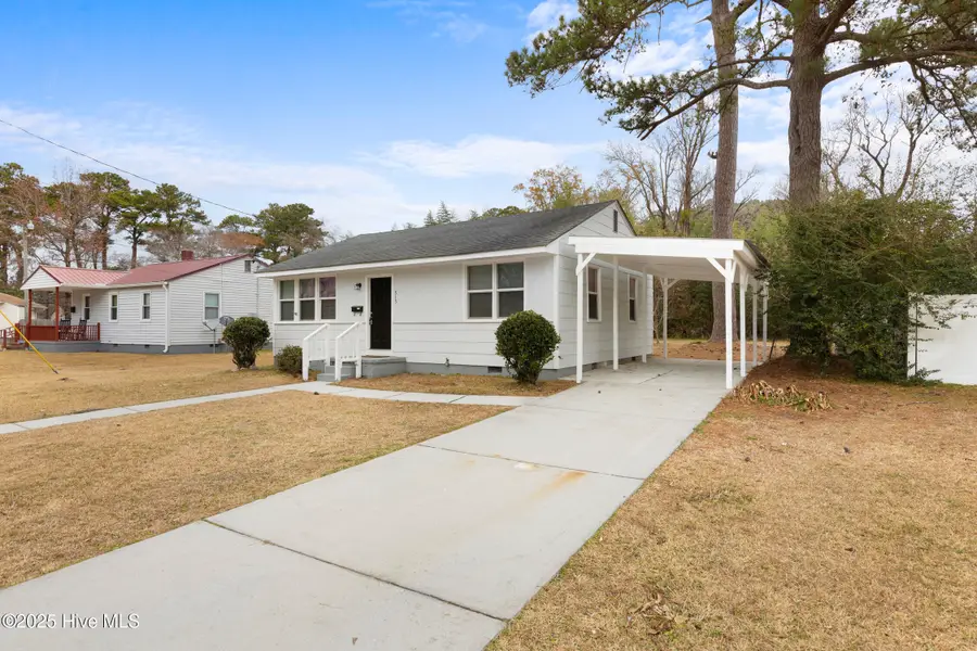 515 New River Drive, Jacksonville, NC 28540 - Image #3