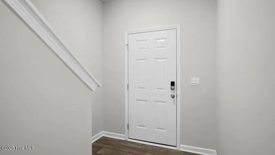 256 Otter Lodge Street, Sanford, NC 27330 - #2