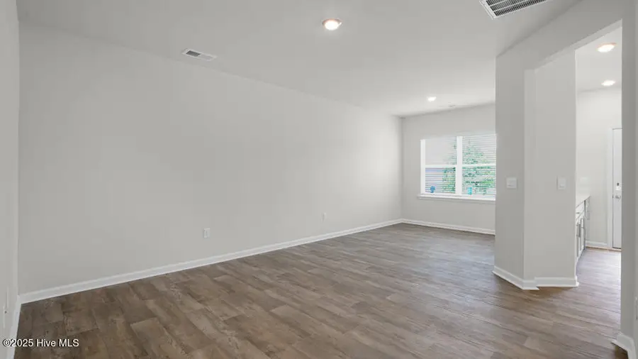 256 Otter Lodge Street, Sanford, NC 27330 - #3