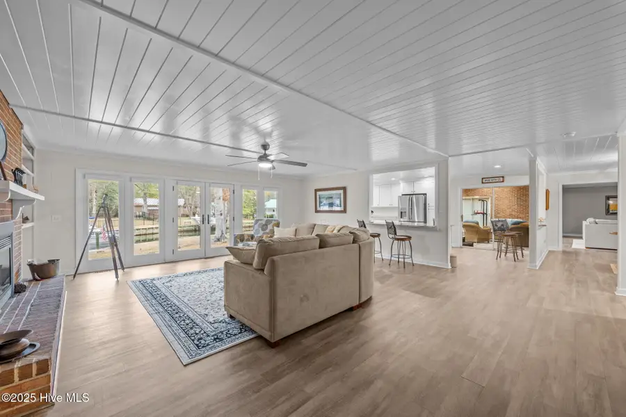 107 Pineview Drive, Oriental, NC 28571 - Image #2