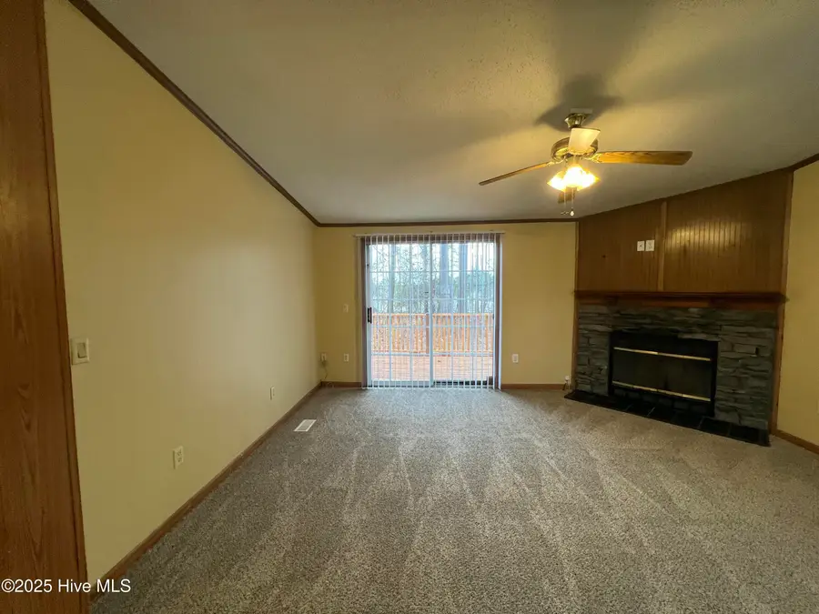 175 Travis Drive, Cameron, NC 28326 - Image #2