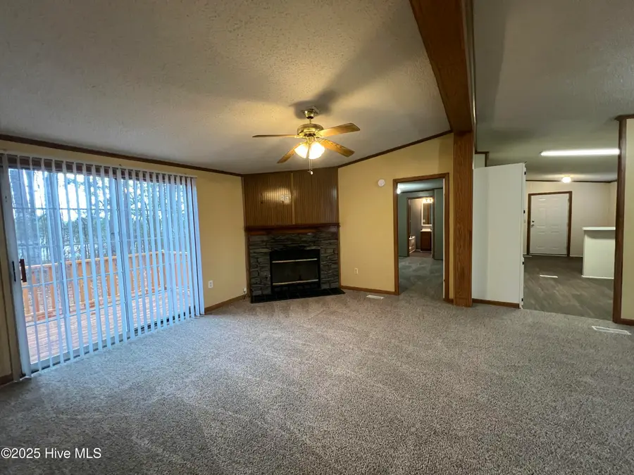 175 Travis Drive, Cameron, NC 28326 - Image #3