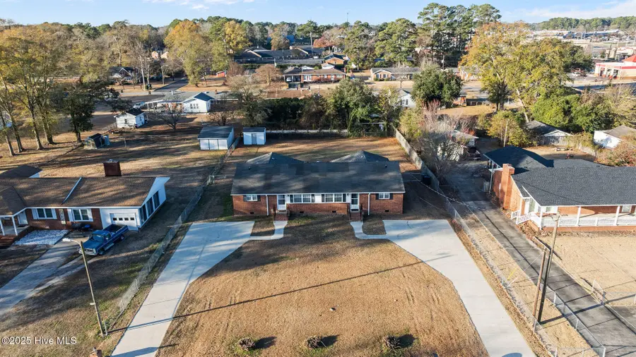 2800 Ridgecrest Drive #A & B, Goldsboro, NC 27534 - Image #2