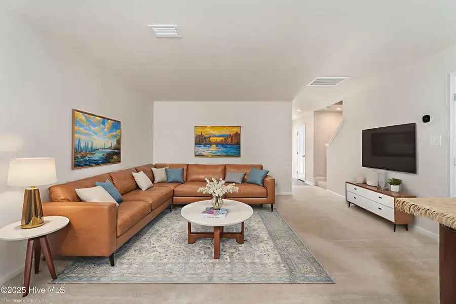 1407 Raven Way #7, Elizabeth City, NC 27909 - Image #2