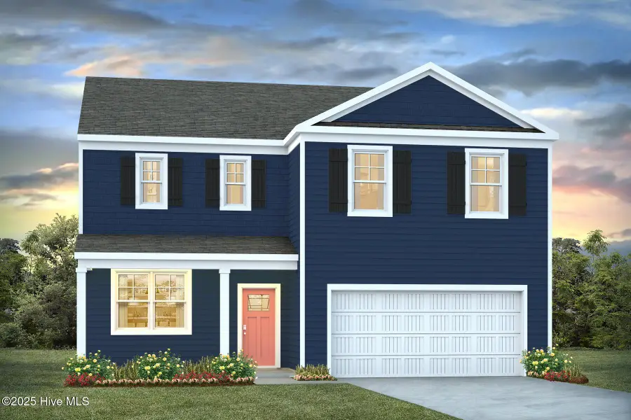 1089 Billfish Trl Se #62, Winnabow, NC 28479 - Image #2