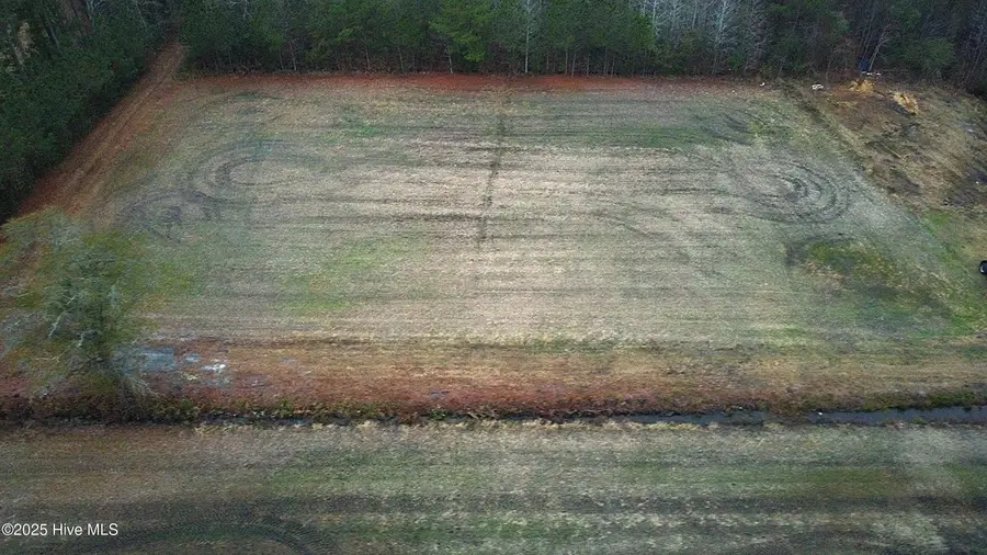 7.5 Acres Near 81 Harvey Bowen Lane, Bolton, NC 28423 - Image #2