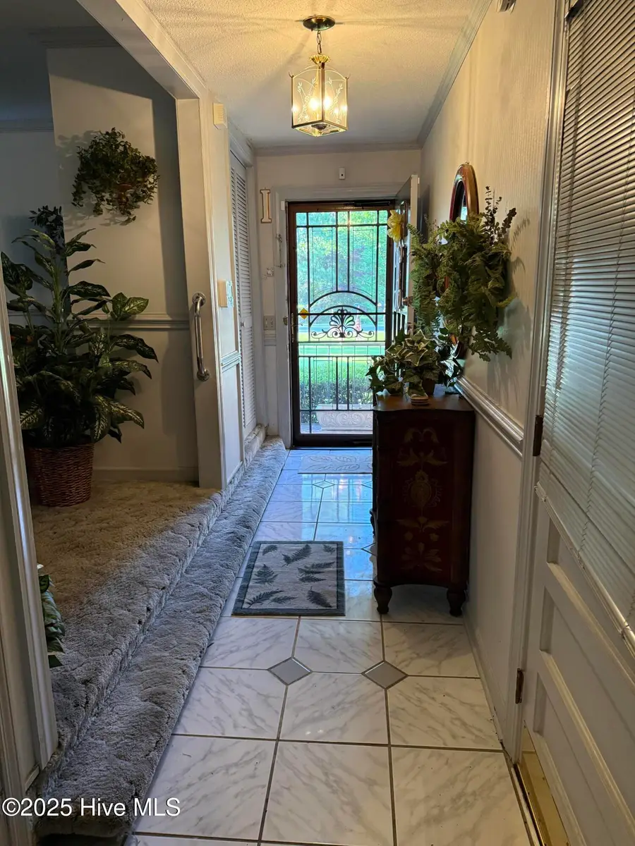 604 Eleanor Street, Greenville, NC 27858 - Image #2