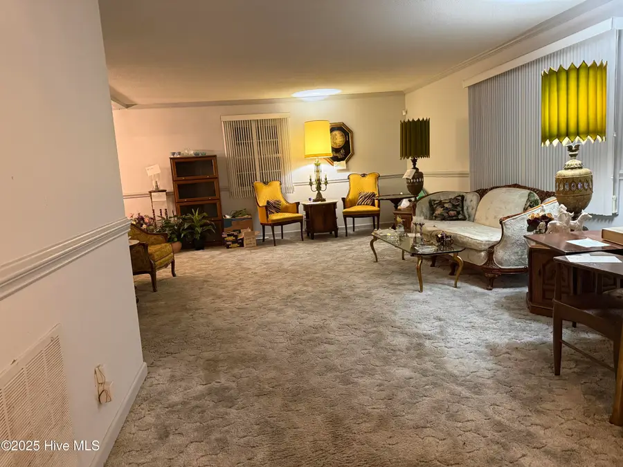 604 Eleanor Street, Greenville, NC 27858 - Image #3