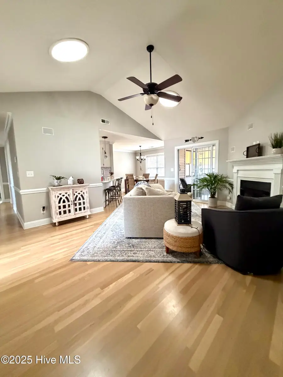 2693 Westminster Drive, Winterville, NC 28590 - Image #3