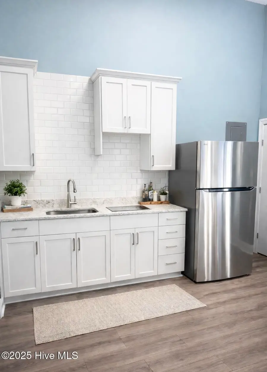 100 Sky Sail Boulevard #104, New Bern, NC 28560 - Image #3