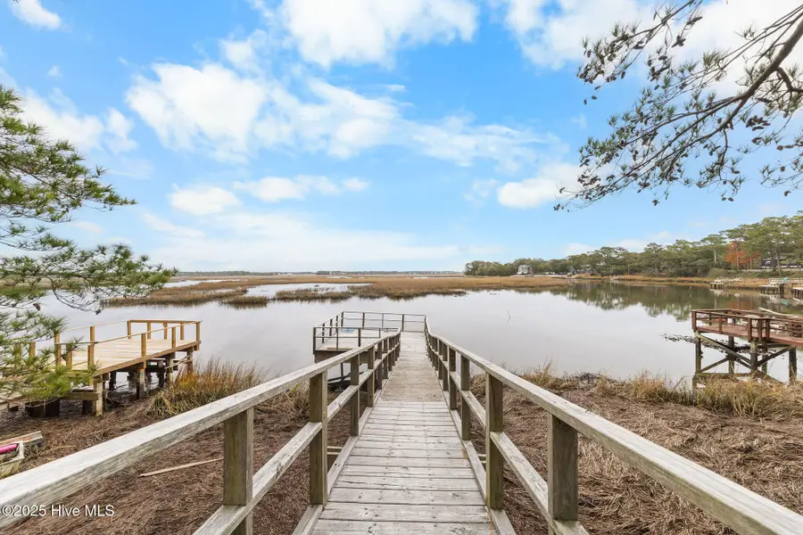 1104 Elizabeth Drive, Oak Island, NC 28465 - Image #3