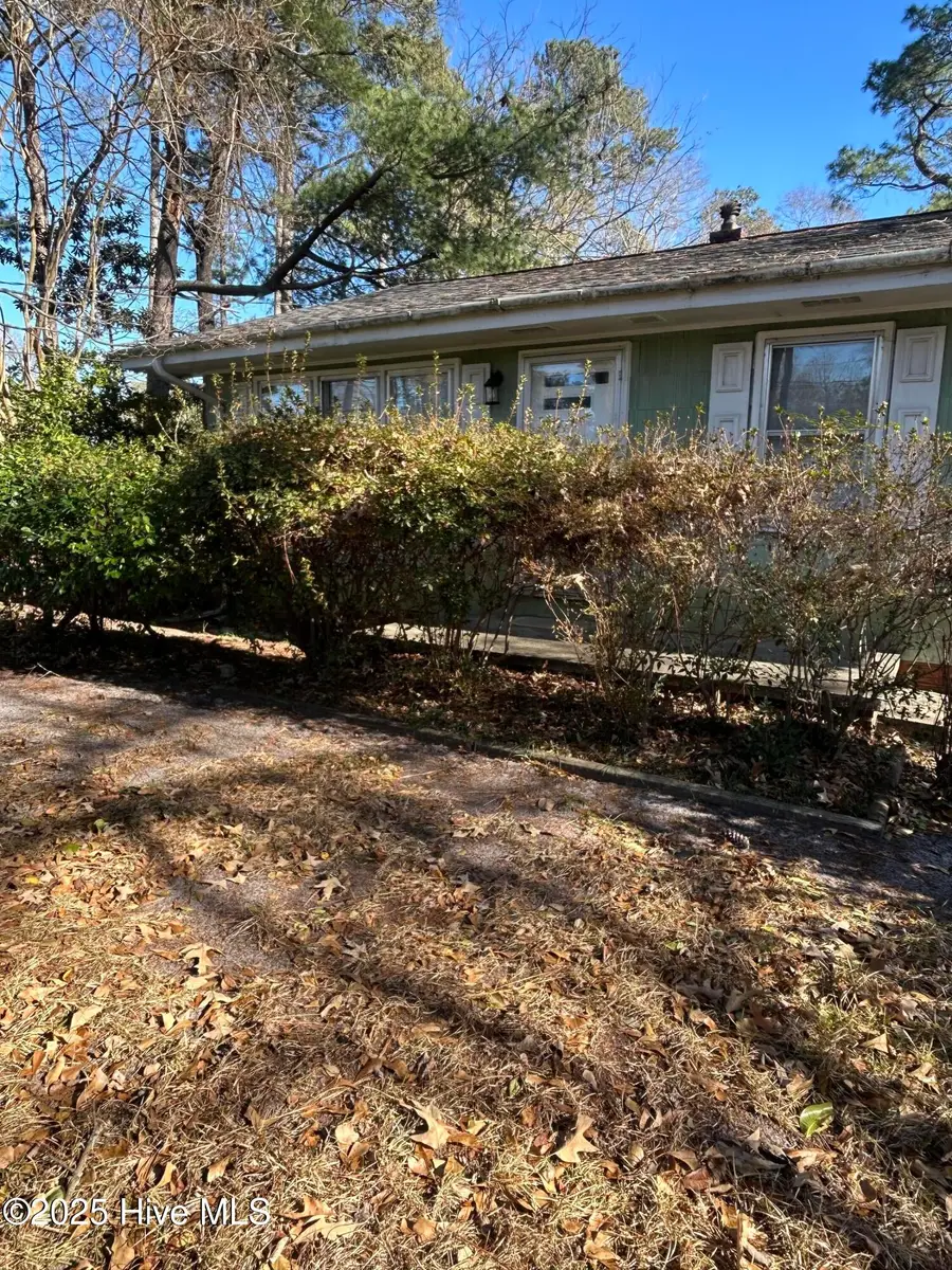 206 Waldrop Road, Dudley, NC 28333 - Image #3