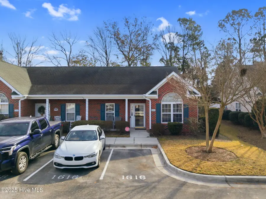 1616 Honeybee Lane, Wilmington, NC 28412 - Image #2
