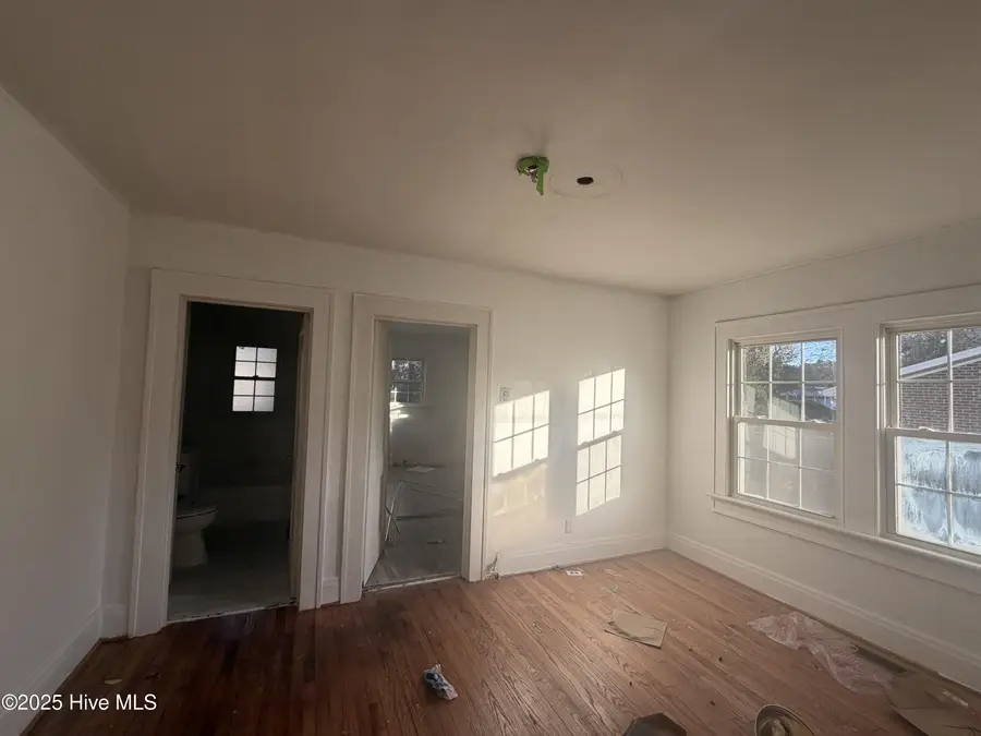 906 Corbett Avenue Ne, Wilson, NC 27893 - Image #3