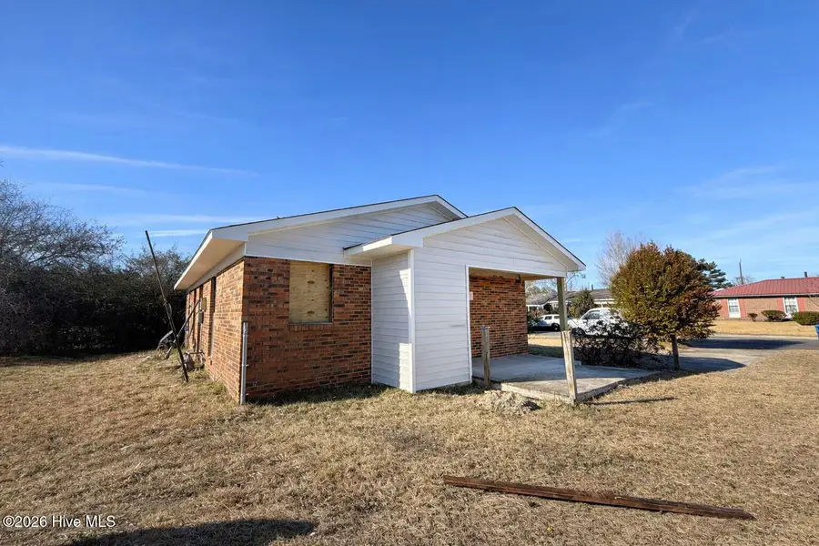 2606 Robeson Street, Wilmington, NC 28405 - Image #2