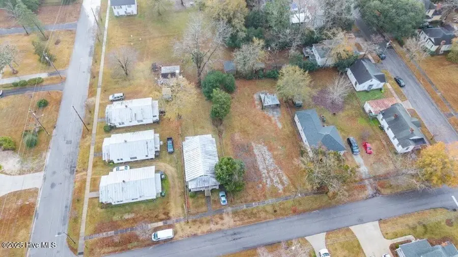 305 North Avenue, New Bern, NC 28560 - Image #2