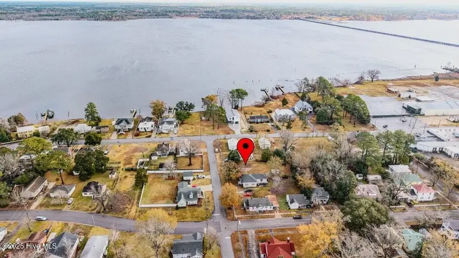 305 North Avenue, New Bern, NC 28560 - Image #3