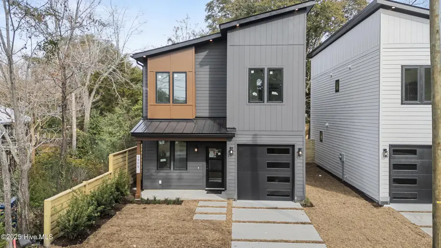 1909 Lingo Street, Wilmington, NC 28403 - Image #2