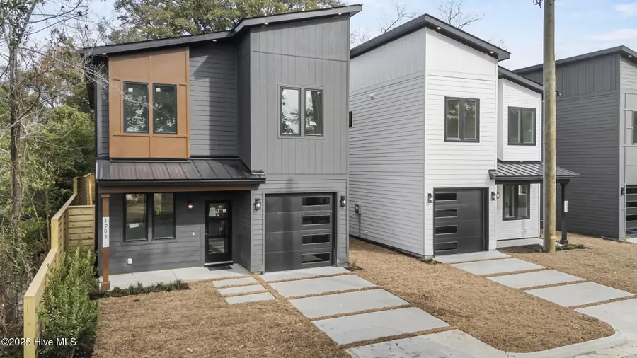 1909 Lingo Street, Wilmington, NC 28403 - Image #3