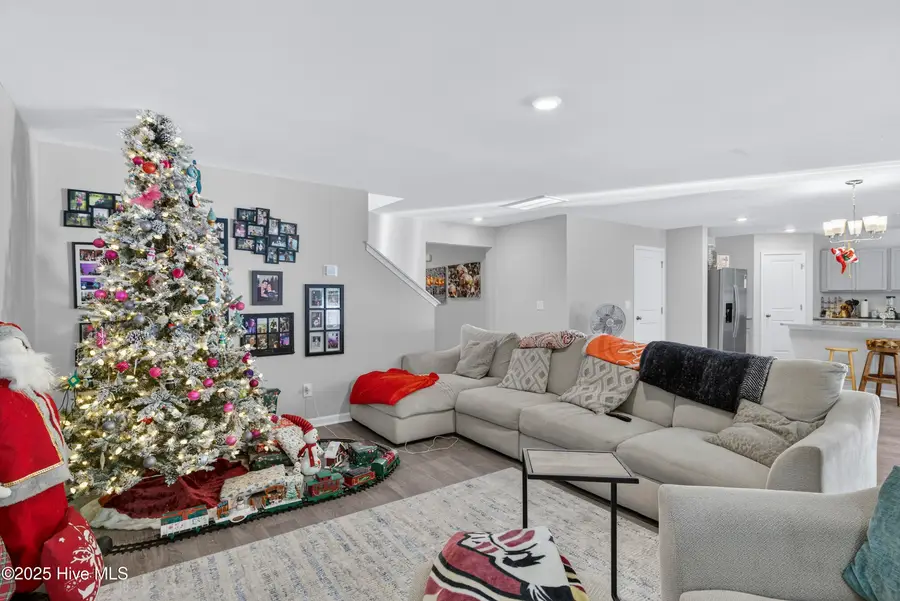 5183 Meagan Lane Ne, Winnabow, NC 28479 - Image #3