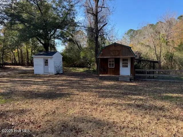 3501 Angus Drive, Castle Hayne, NC 28429 - Image #3