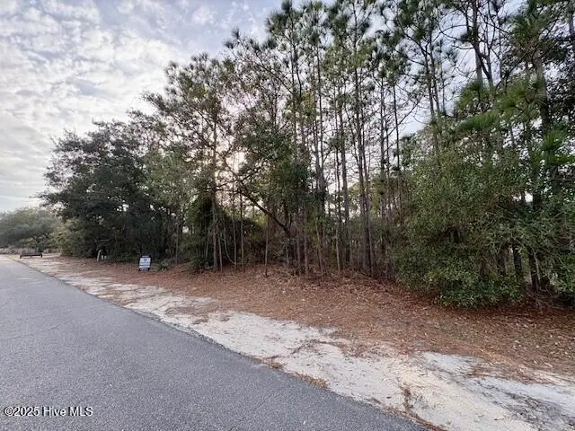 00 NW 3rd Street, Oak Island, NC 28465 - Image #1