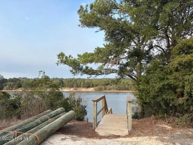 00 NW 3rd Street, Oak Island, NC 28465 - Image #2