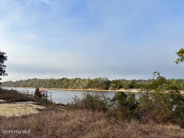 00 NW 3rd Street, Oak Island, NC 28465 - Image #3