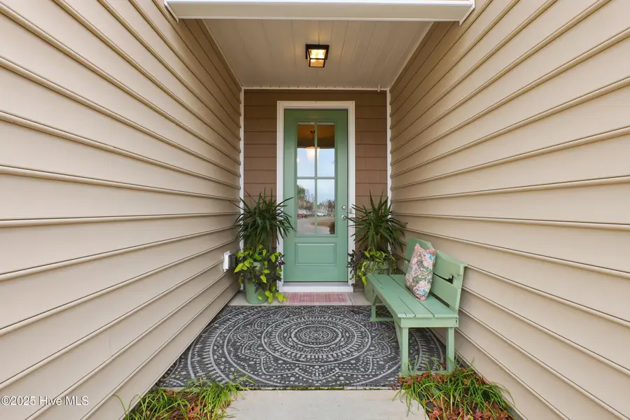 610 Cambeck Drive Se #Unit 3, Leland, NC 28451 - Image #2