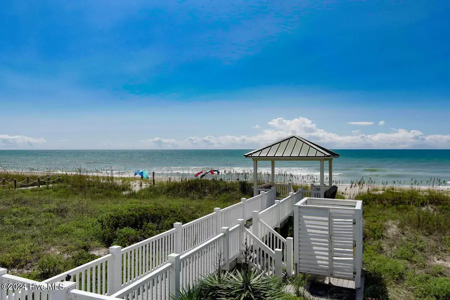 5715 Ocean Drive, Emerald Isle, NC 28594 - Image #3