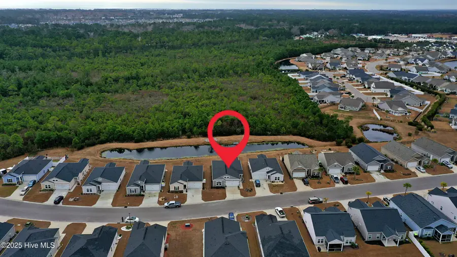 947 Bourne Drive Sw, Ocean Isle Beach, NC 28469 - Image #3