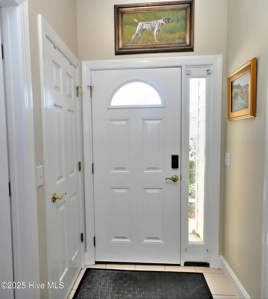 37 Forest Oaks Drive, Southport, NC 28461 - Image #3