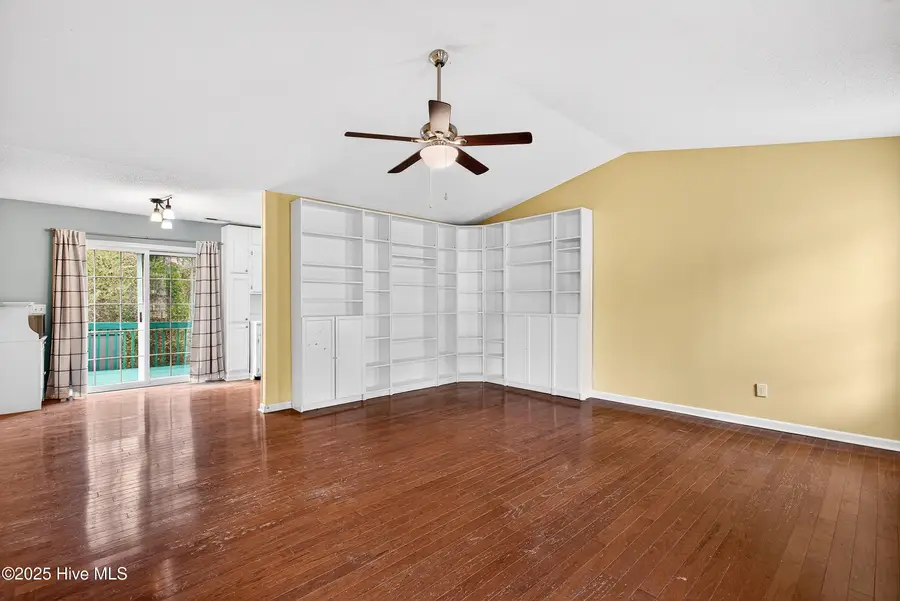 133 Sweetwater Drive, Jacksonville, NC 28540 - Image #3