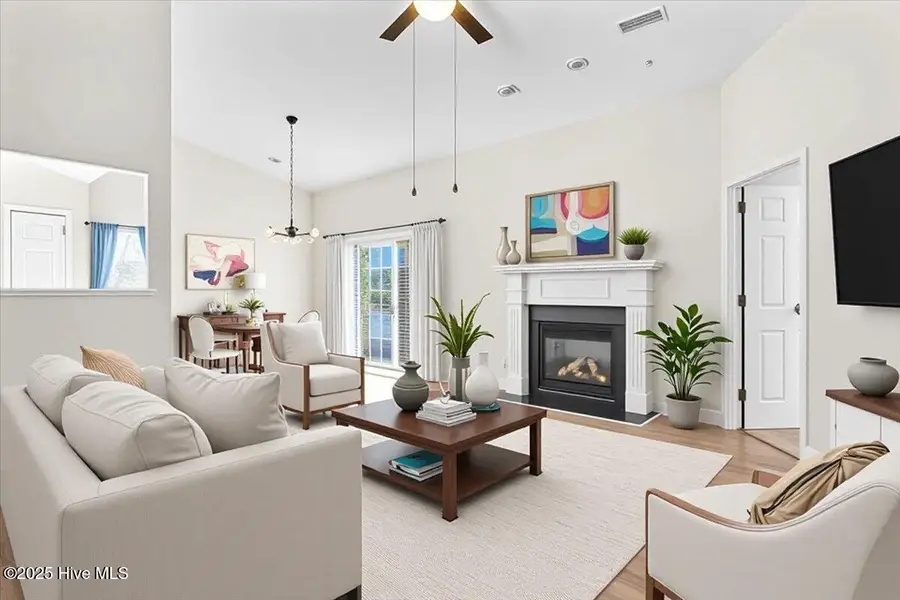 5228 Minnesota Drive Se, Southport, NC 28461 - Image #2