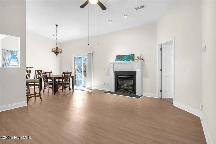 5228 Minnesota Drive Se, Southport, NC 28461 - Image #3