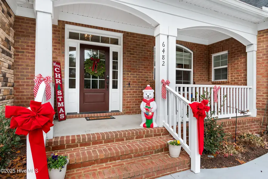 6482 Kirkwall Point Sw, Ocean Isle Beach, NC 28469 - Image #2