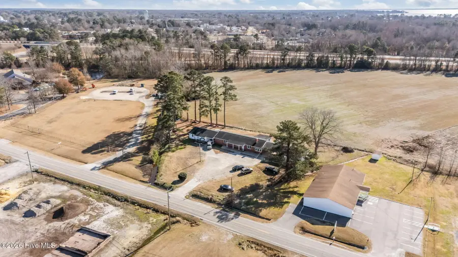 113 Mexico Road, Edenton, NC 27932 - Image #2