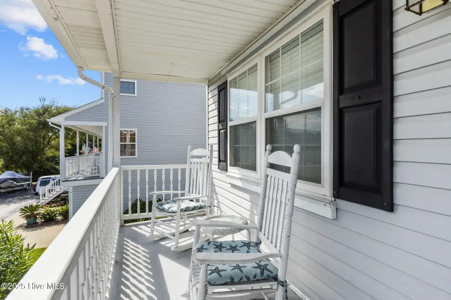 2225 Lennoxville Road, Beaufort, NC 28516 - Image #3